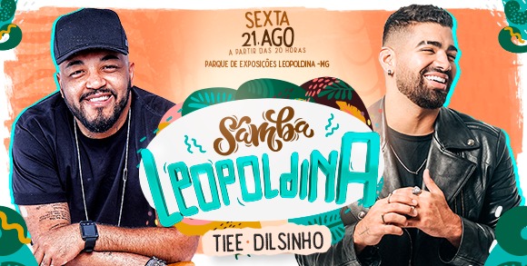 Transferido Tiee E Dilsinho Samba Leopoldina Mg Minha Entrada dilsinho samba leopoldina mg