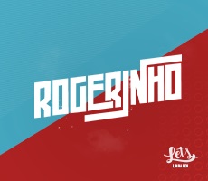 ROGERINHO ROGERINHO