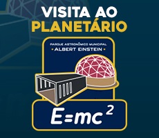 1408  VISITA AO PLANETARIO NO PARQUE AS