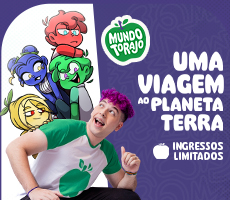 MUNDO TORAJO  UMA VIAGEM AO PLANETA TER