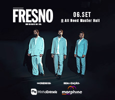 FRESNO EM CAXIAS DO SUL