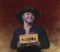AO VIVÃO FORTALEZA