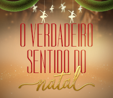 ESPETACULO DE BALLET O VERDADEIRO SENTI