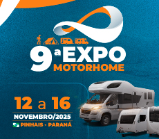 9EXPOMOTORHOME
