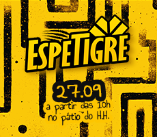 ESPETIGRE 2025