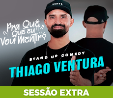 SESSÃO EXTRA  THIAGO VENTURA  0208