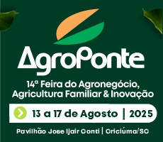AGROPONTE 2025