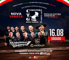 1608  CTG FRONTEIRA DA SERRA