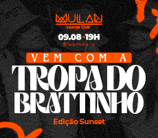 TROPA DO BRATINHO