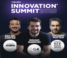 INNOVATION SUMMIT 2025