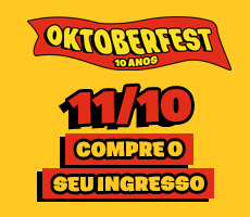 10 OKTOBERFEST LA BIRRA