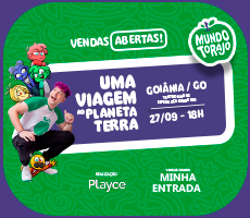 MUNDO TORAJO UMA VIAGEM AO PLANETA TERRA