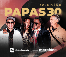 PAPAS DA LINGUA  RE.UNIÃO  SANTA MARIA