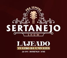 PRA SEMPRE SERTANEJO  ORQUESTRA HENRIQU