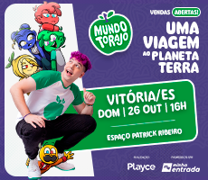 MUNDO TORAJO UMA VIAGEM AO PLANETA TERRA