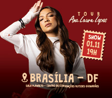 TOUR MEU ENDERECO