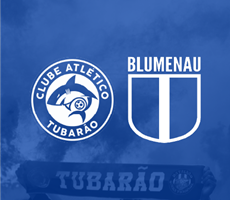 TUB X BLUM