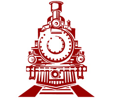 EXPRESSO COLONIAL 1204