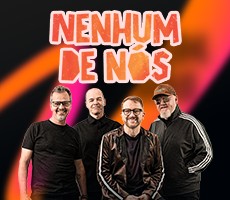 NENHUM DE NOS  CAXIAS DO SUL