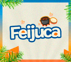 FEIJUCA