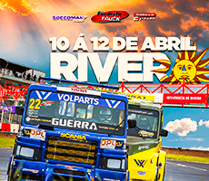 10 11 Y 12 DE ABRIL  FORMULA TRUCK 3