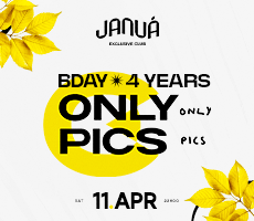 BDAY 4 YEARS ONLY PICS