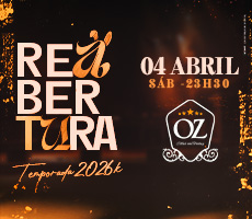 REABERTURA OZ