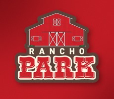 RANCHO PARK 0504