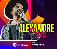 ALEXANDRE PIRES   SANTANA DO LIVRAMENTO