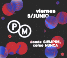 PM - 05.06