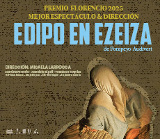 EDIPO EN EZEIZA 13 DE JUNIO 2026