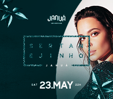 23.05 SERTANEJINHO NA JANUÁ
