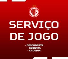 HERCILIO X TUBARAO