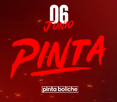06.06 PINTA BOLICHE BR