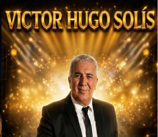 24 DE AGOSTO EN SALTO