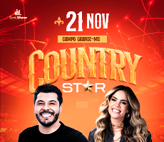COUNTRY STAR