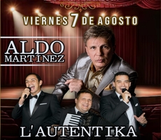 07/8 TEATROPICAL - EDICIÓN NOSTALGIA