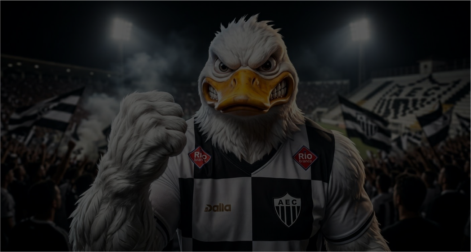 Banner do plano de sócios