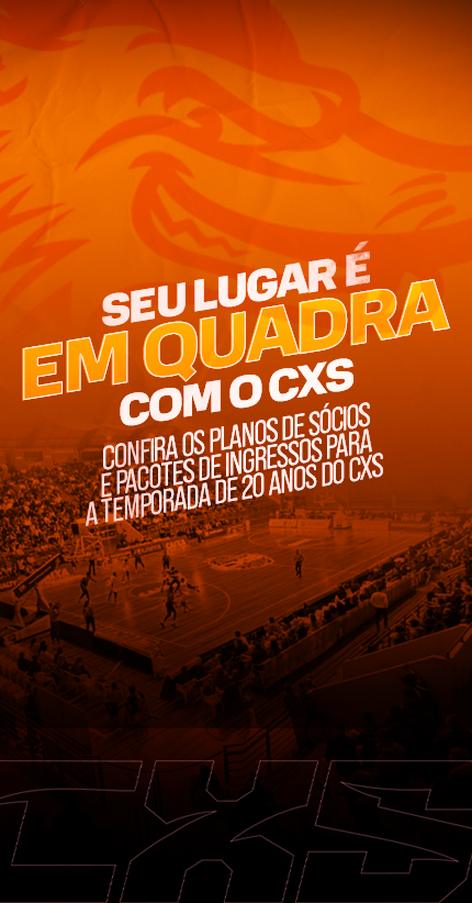 Banner do plano de sócios