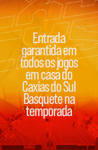 Imagem do benefício