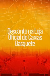 Imagem do benefício