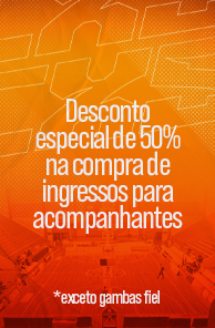 Imagem do benefício