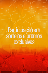 Imagem do benefício