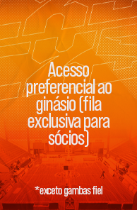 Imagem do benefício