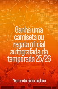 Imagem do benefício