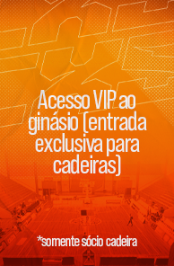 Imagem do benefício