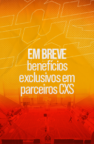 Imagem do benefício