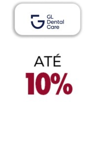 Imagem do benefício