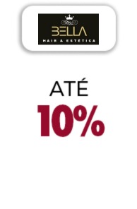 Imagem do benefício