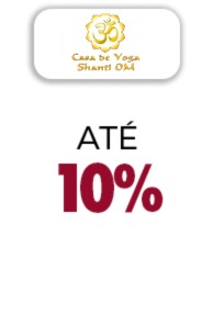 Imagem do benefício